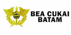 bea-cukai-client