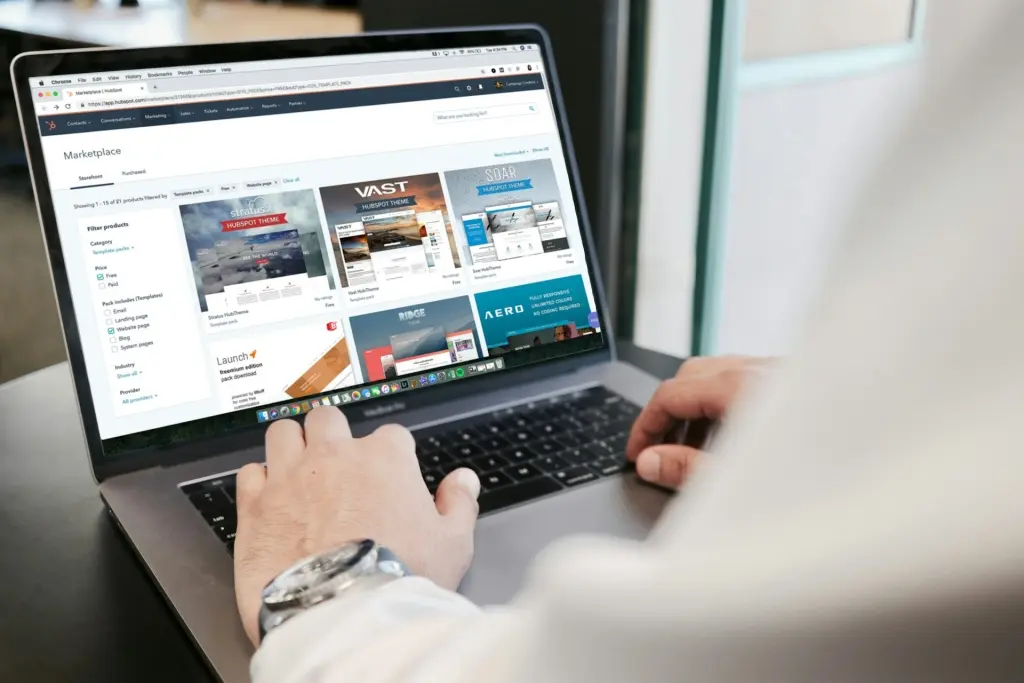 Bisnis Digital