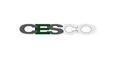 cesco
