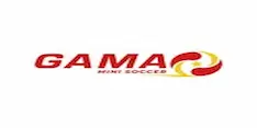 gama-mini-soccer