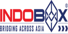 indobox-asia