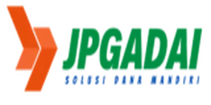 jp-gadai