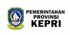 kepri