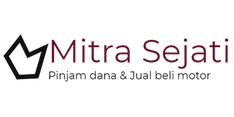 mitra-1