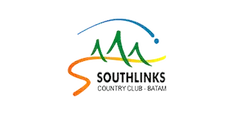 southlink-1
