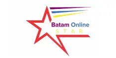 Batam-Online-Star