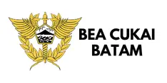 Bea-Cukai-Batam