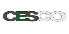 Cesco