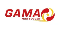 Gama