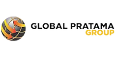 Global-Pratama-Group
