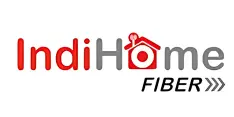Indihome