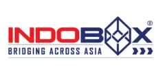 Indobox