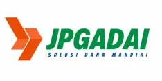 JP-Gadai