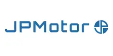 JP-Motor