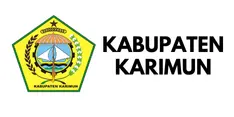 Kabupaten-Karimun