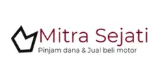 Mitra-Sejati