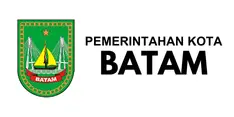 Pemerintah-Kota-Batam