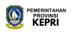 Pemerintahan- Provinsi-Kepri