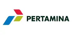 Pertamina