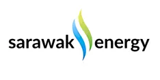 Sarawak-Energy