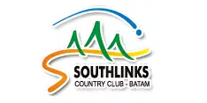 Southlinks